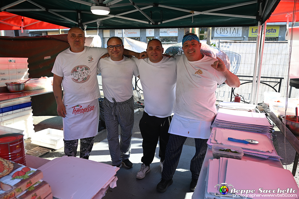 VBS_1248 - Pizza Festival San Damiano d'Asti.jpg